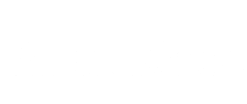 Alan Knox