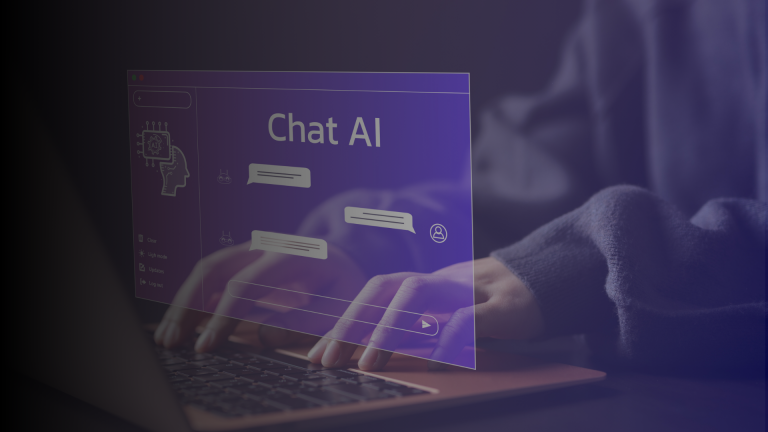 AI Prompts are Code