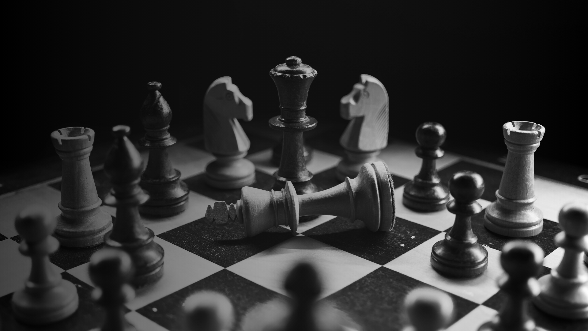 AI Strategy