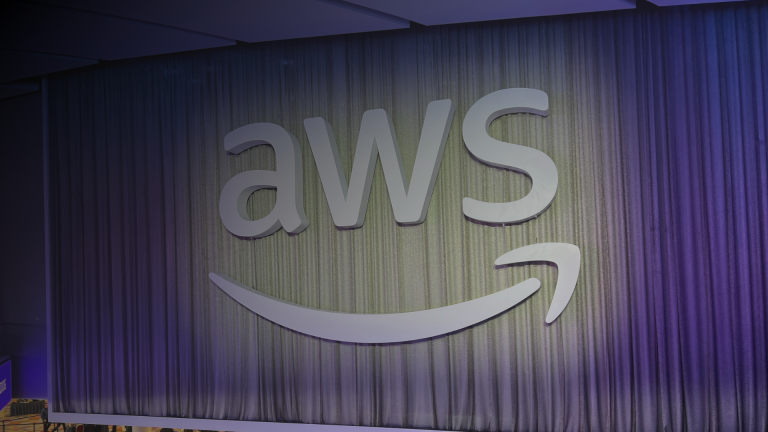 OpenAI’s Strategic Move: Open Weight Models Come to AWS