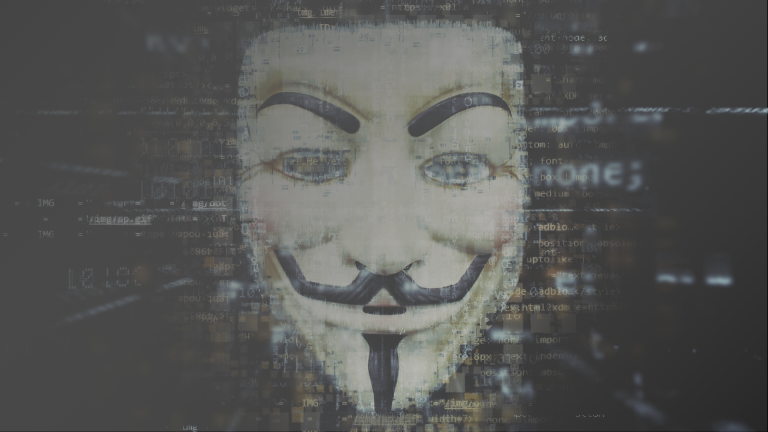 Anonymize Logs Before You Regret It