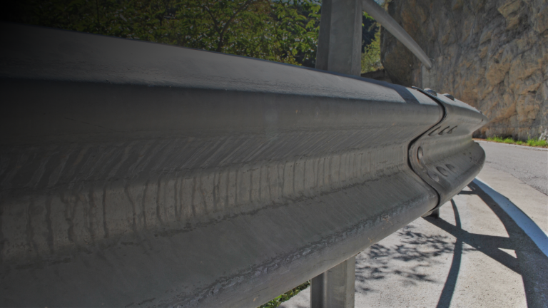 Guardrails are more than filters