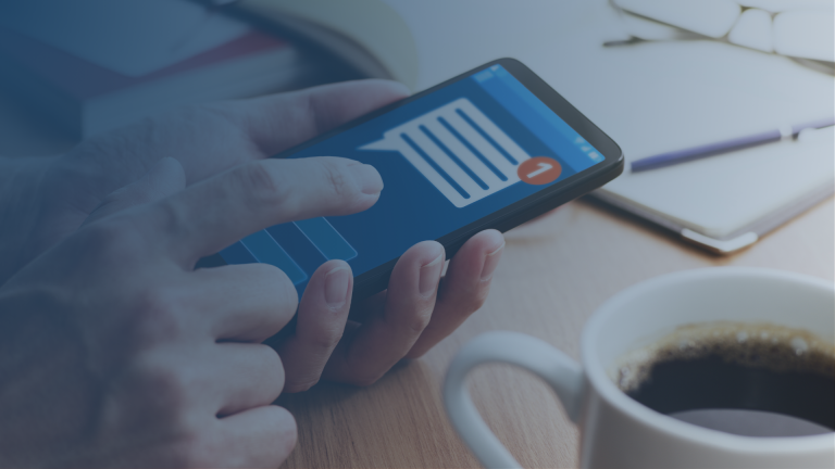 Aggregate Logs and Set Alerts Early