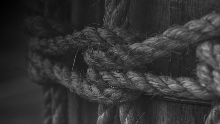 Reliability in AI Applications