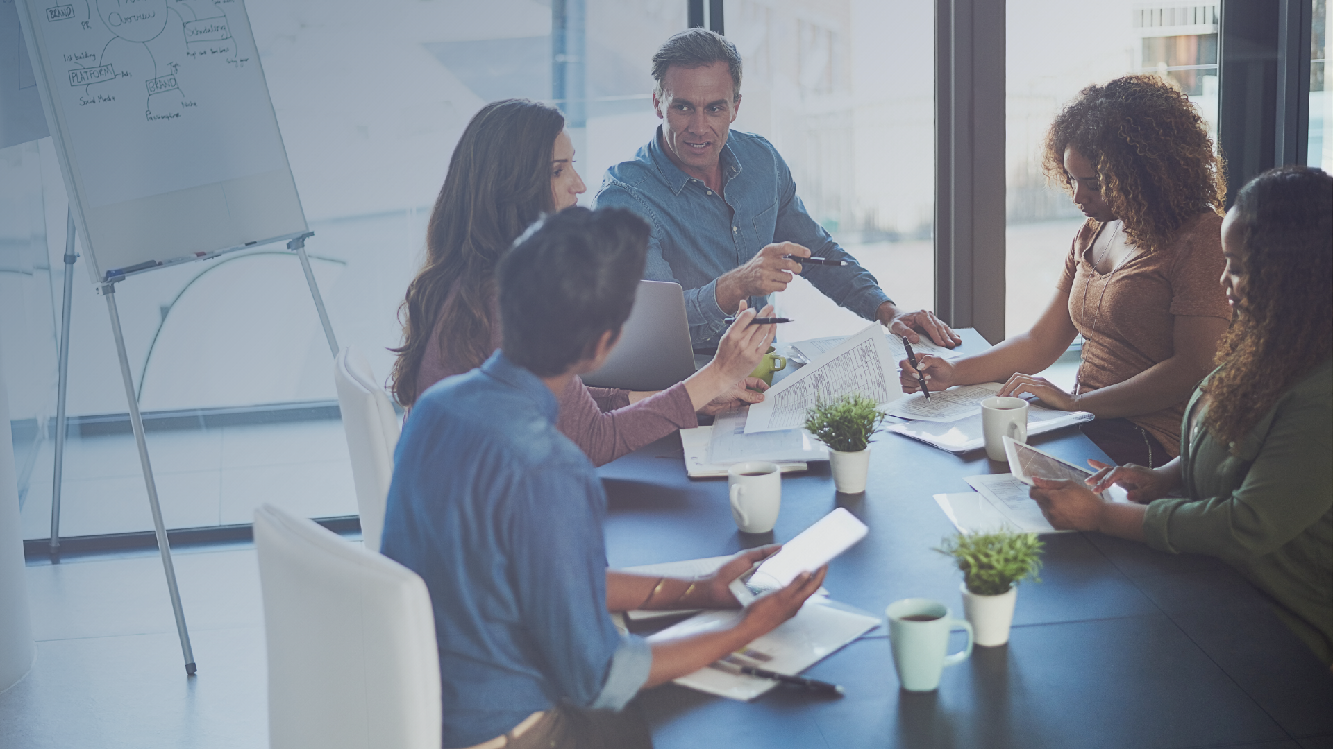 Questions to Develop an AI Strategy: Where Do You Spend the Most Time on Repetitive Tasks?