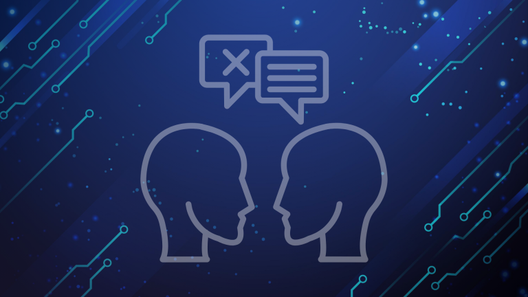 Adding Context to the Context in RAG