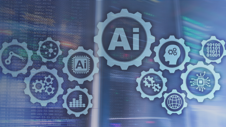 Why "Production AI" Matters from Day One