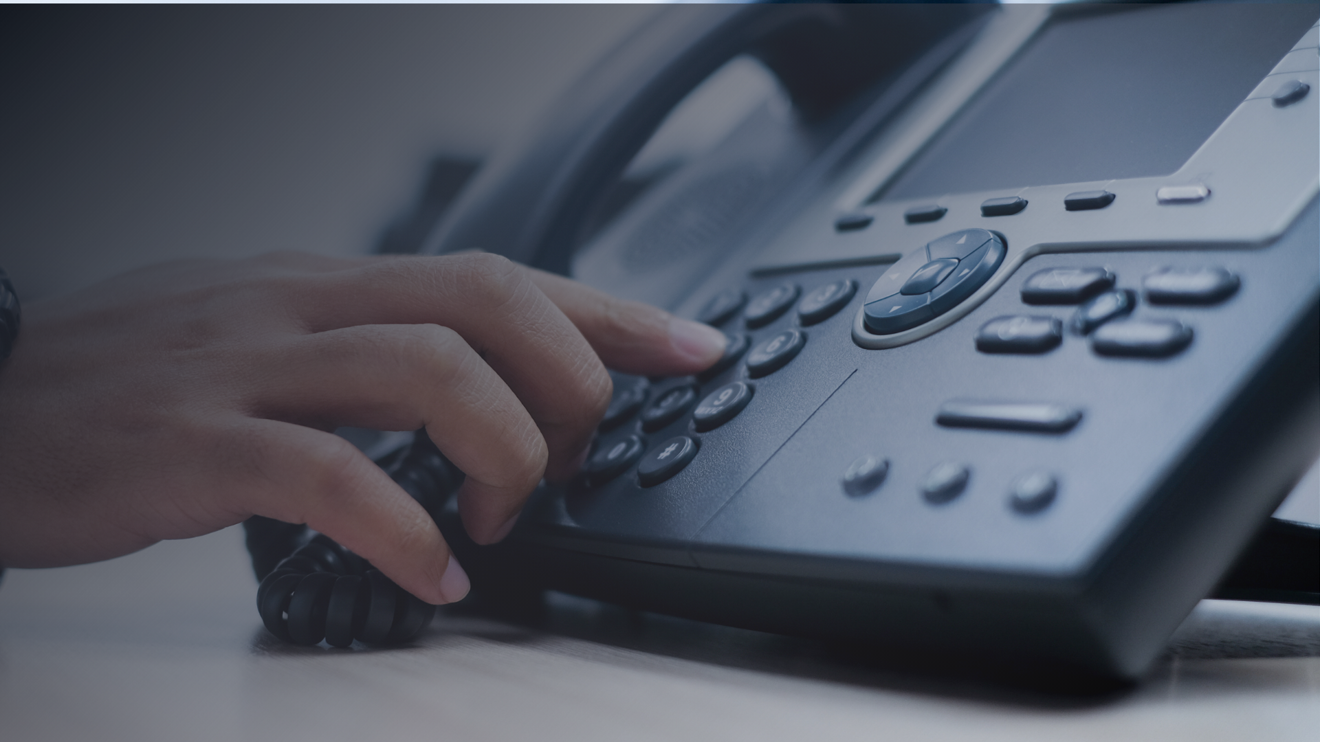 AI Voice phone calls