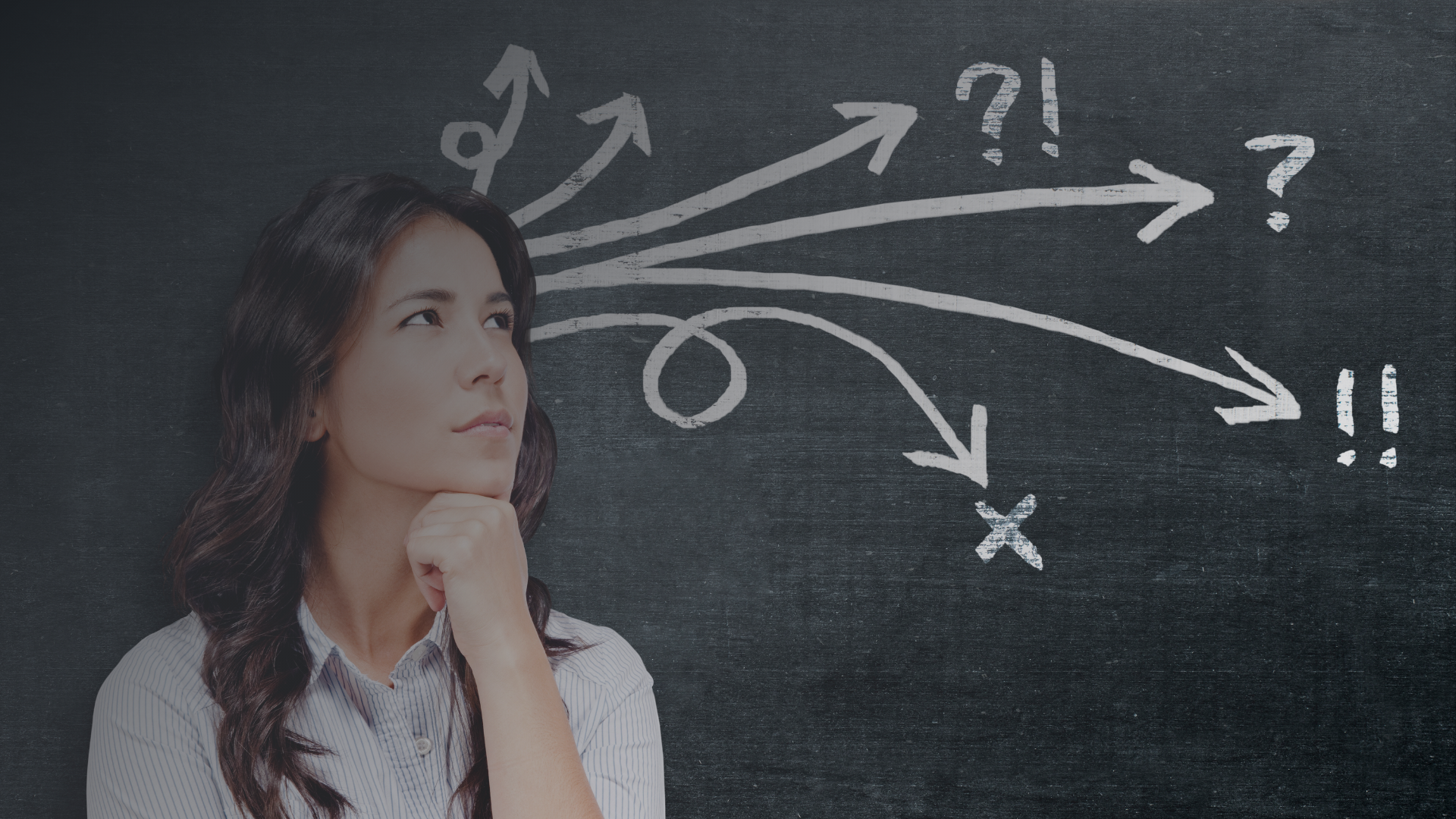 Decision making