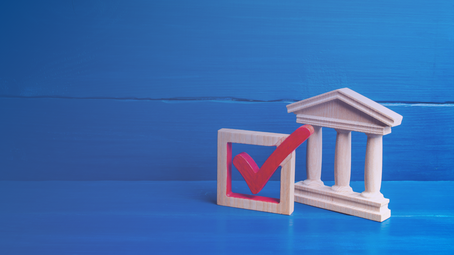 Governance - Responsible AI for Business Sustainability