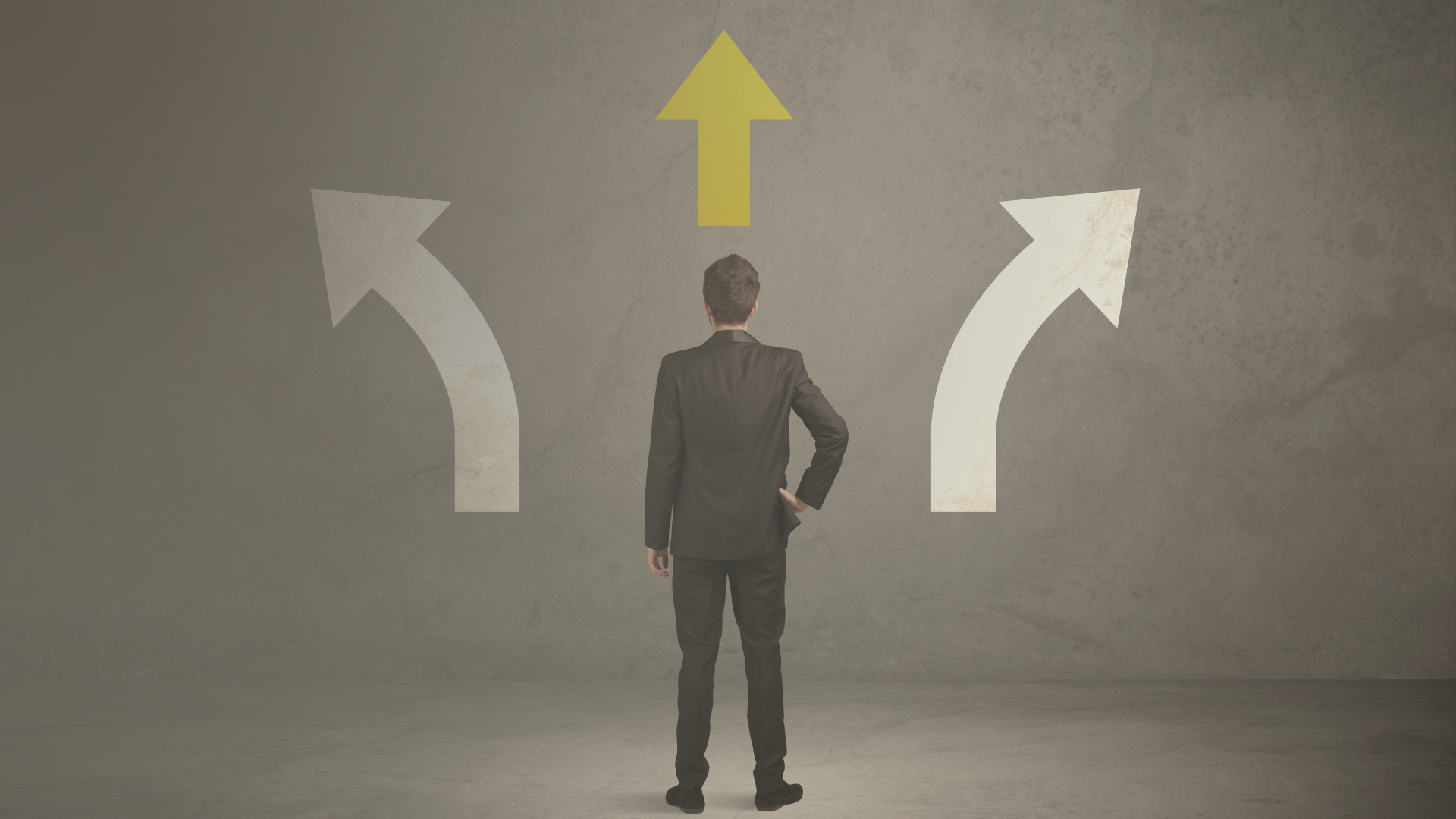 Speed vs Accuracy decision