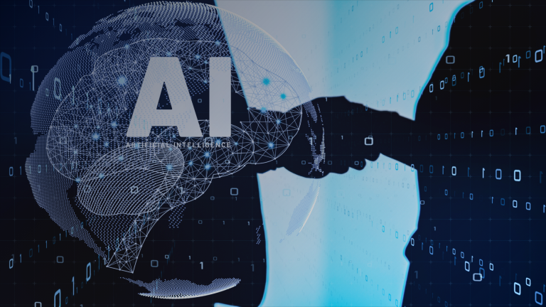 AI Agents