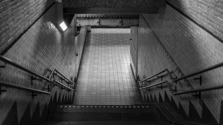 AI Guardrails Aren’t Just for Compliance