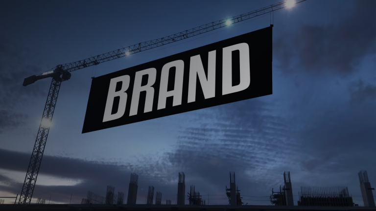 AI-Powered Brand Monitoring