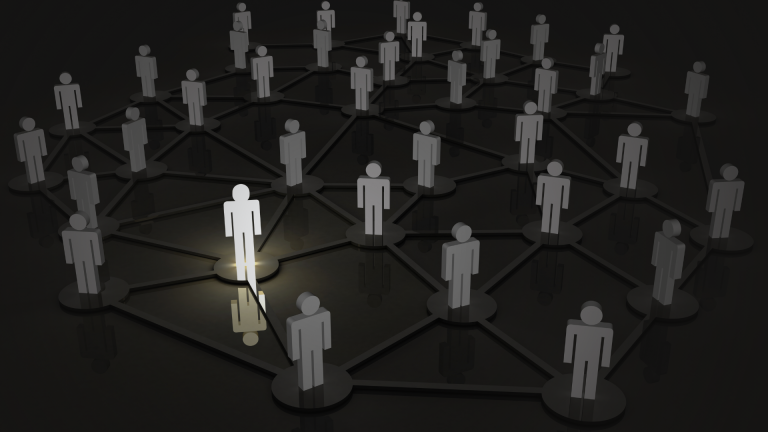 AI-Powered Personalization Across Channels A Strategic Implementation Guide