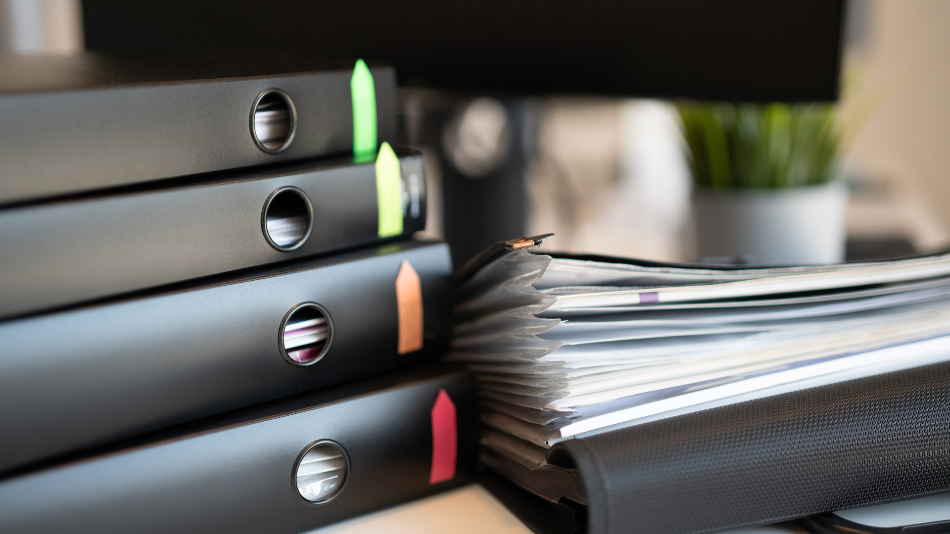 Automated Data Extraction & Summarization: A Strategic Implementation Guide