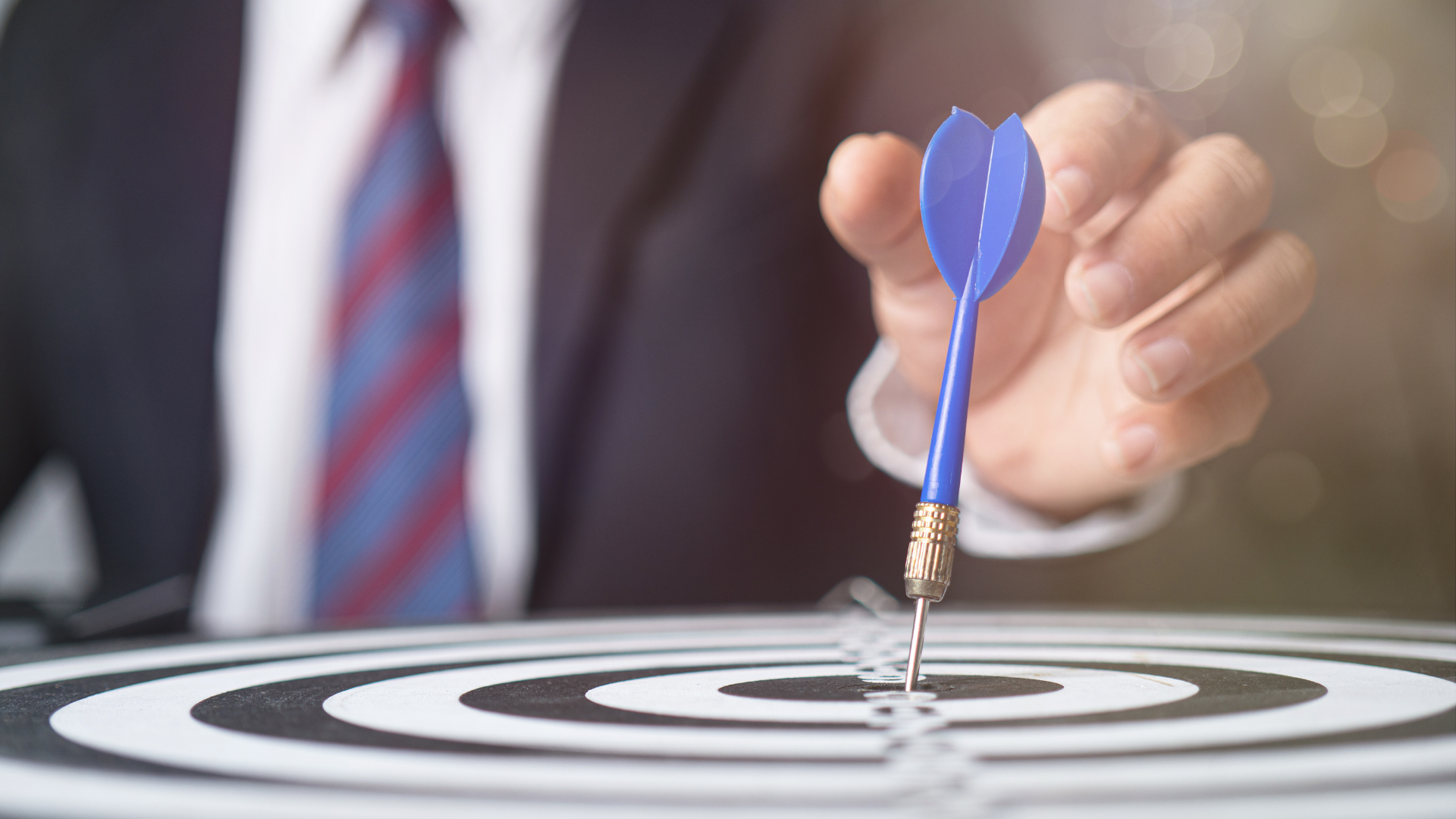 Measuring AI Accuracy