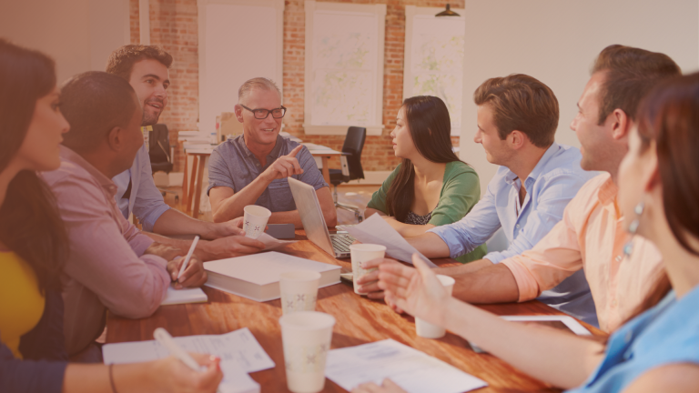 Meeting Intelligence & Organizational Memory A Strategic Implementation Guide