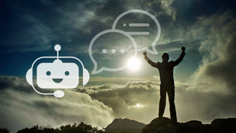 Overcoming the AI Hype with AI Strategy