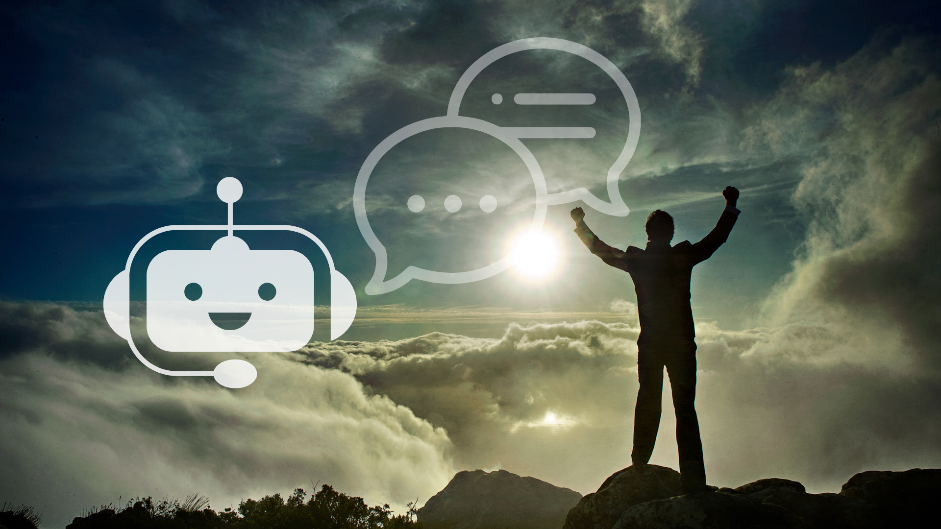 Overcoming the AI Hype with AI Strategy