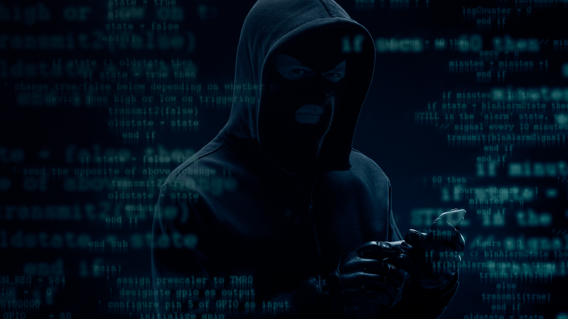 Prompt-Injection Engineering for Vibe Coders