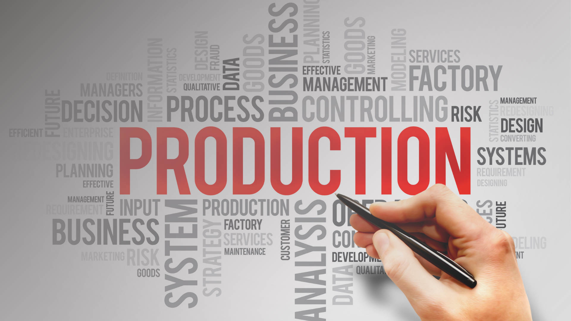 Scaling from Experiment to Business Impact