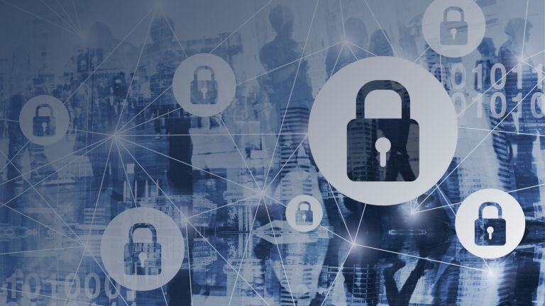 Security-First Coding Engineering for Vibe Coders