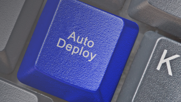 CD/CD for Vibe Coders