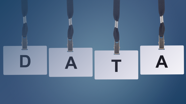 Data Structures for Vibe Coders