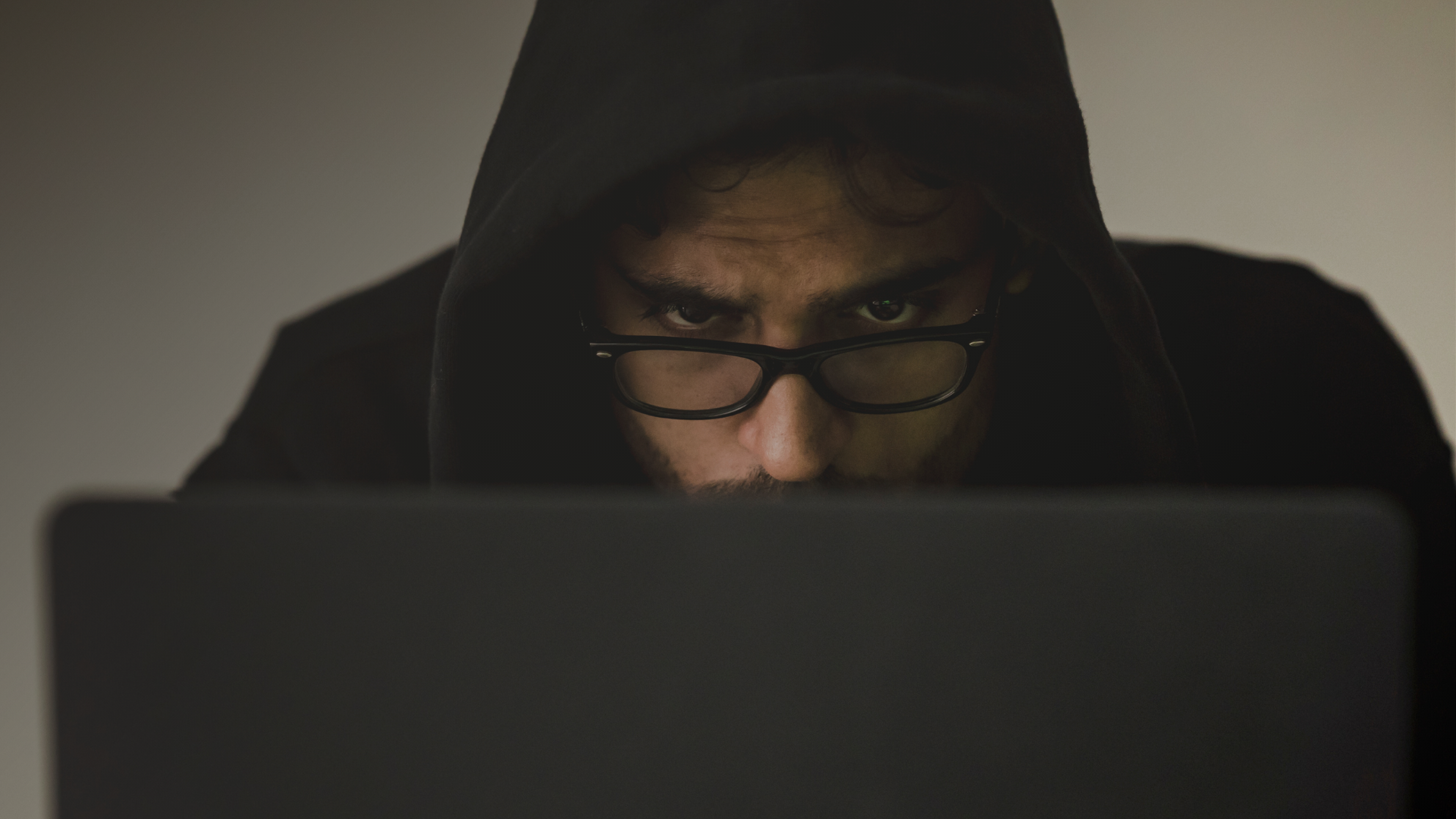 Fraud detection and risk analysis