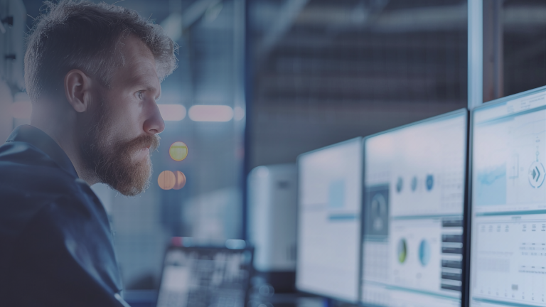 IT Incident Response