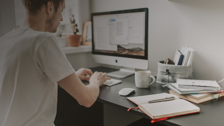 Logging and Observability