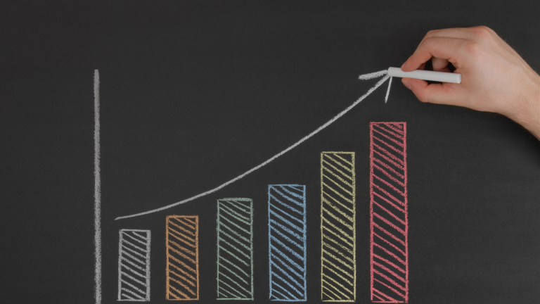 Performance & Scalability Testing: Engineering for Vibe Coders