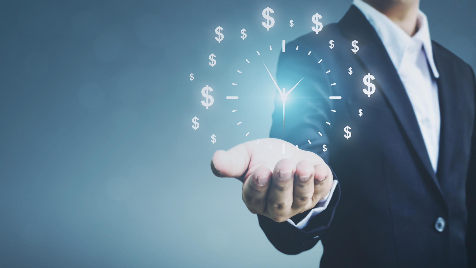 From Hours to Minutes: Measuring Time Savings from AI Agents