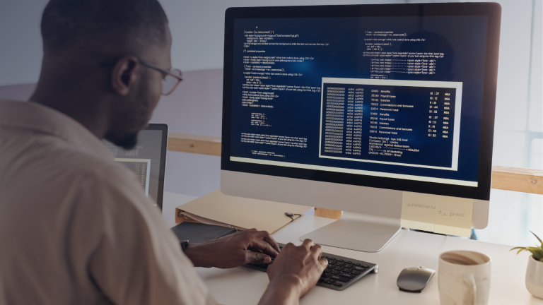 Software Testing for Vibe Coders
