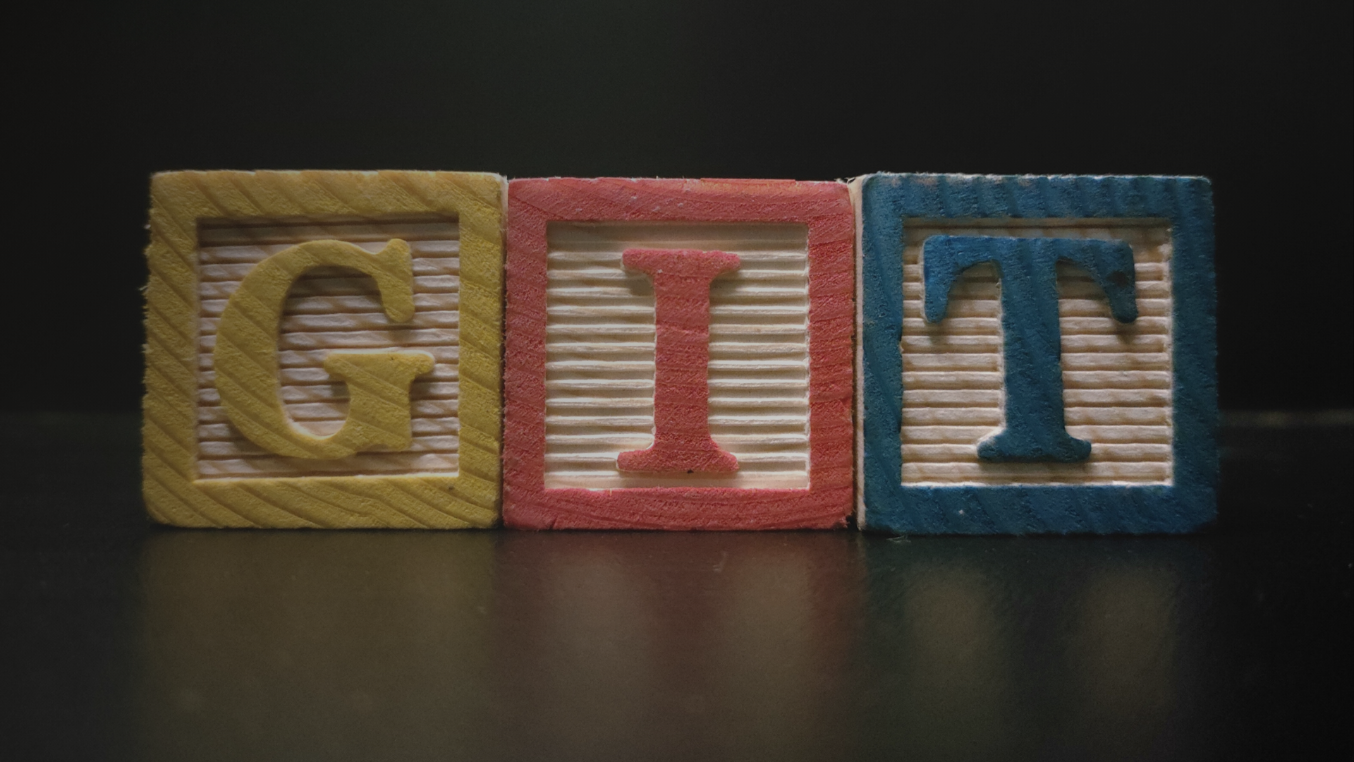 Version Control Basics: Engineering for Vibe Coders