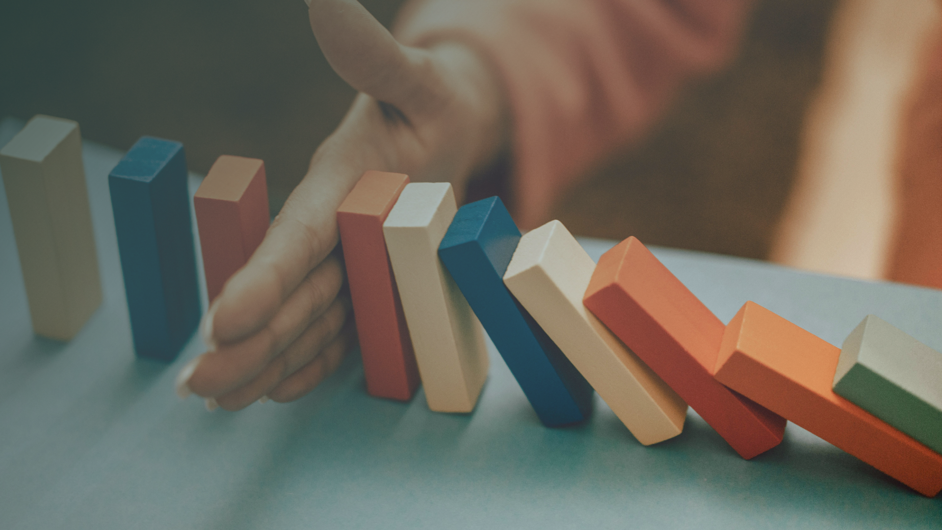 AI Error Reduction and Risk Mitigation