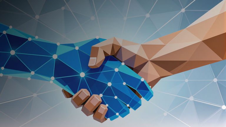 AI Integration Audit