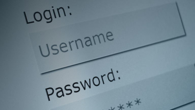 Authentication vs Authorization