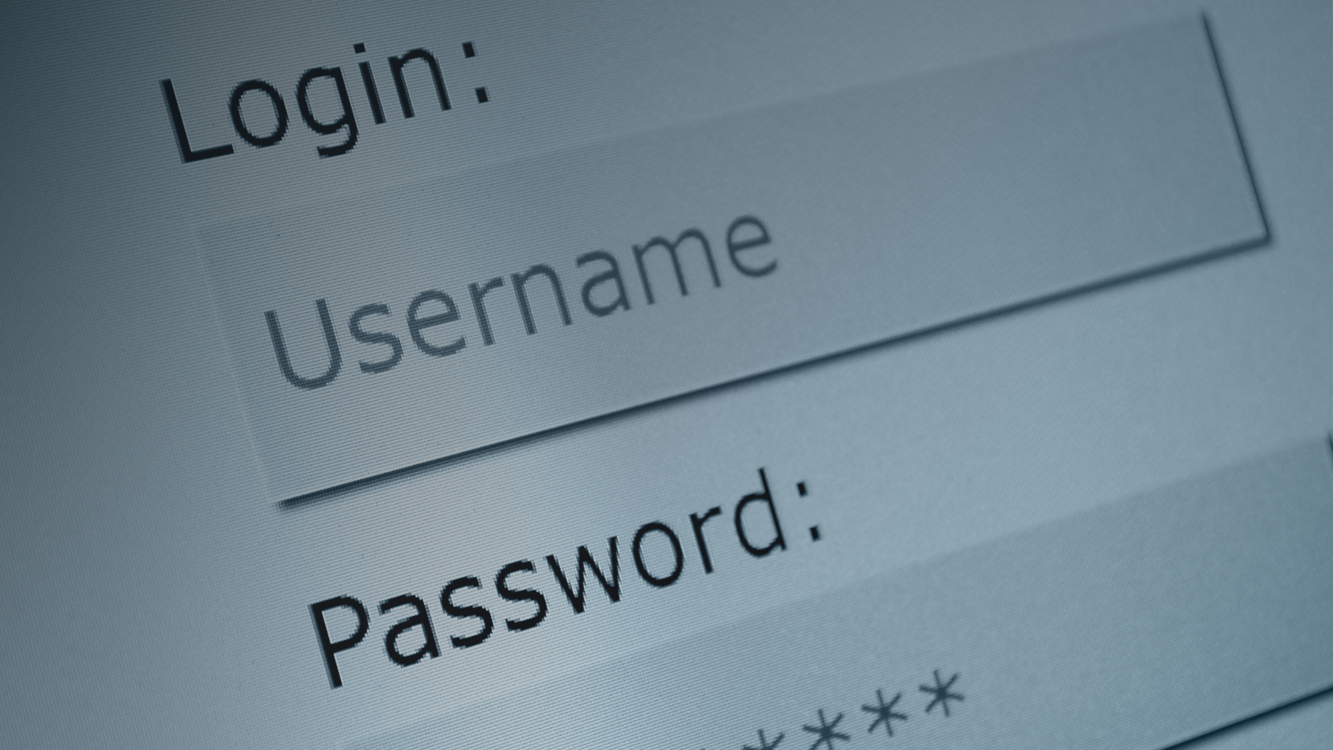 Authentication vs Authorization