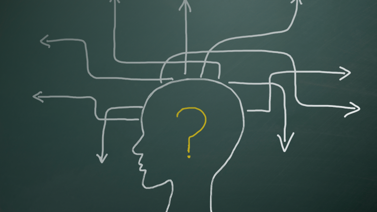 Choosing your entry points