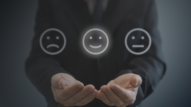 Customer Relationship