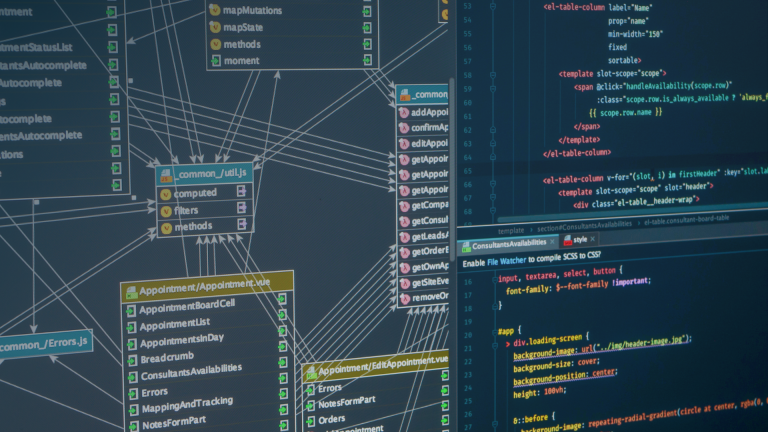 Databases for Vibe Coders