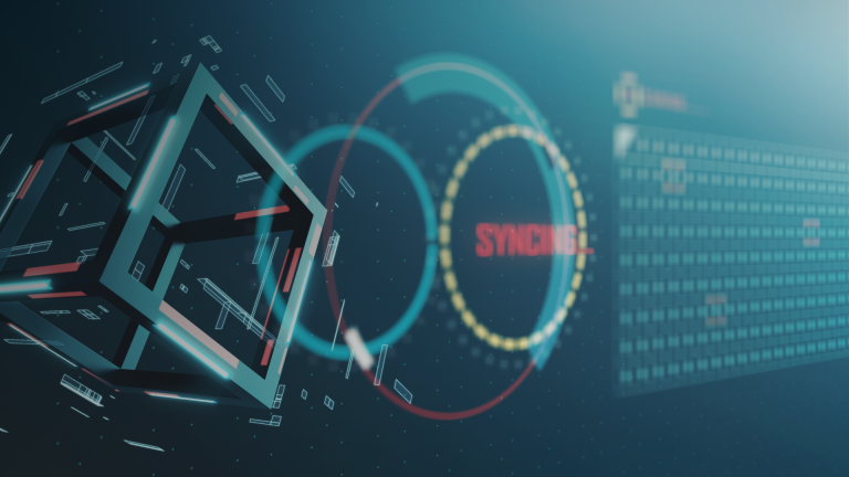 Sync vs Async Patterns