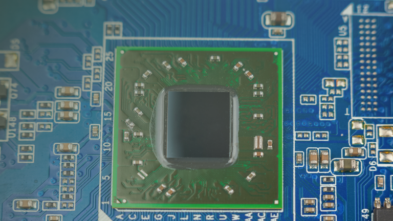 Threading and Parallelism