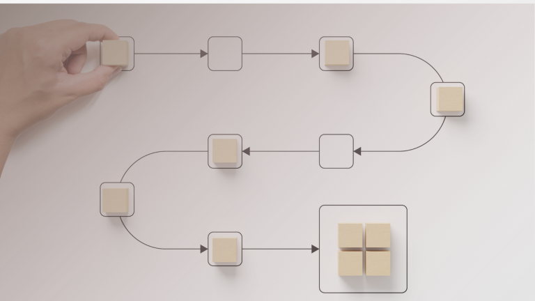 Your First AI-Assisted Workflow