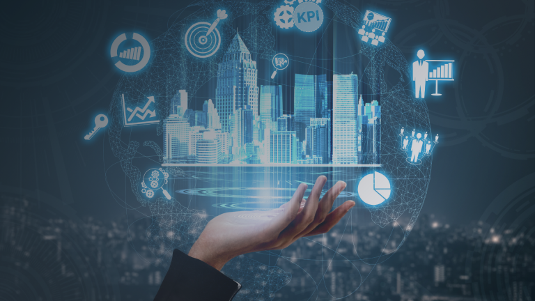 Performance Monitoring