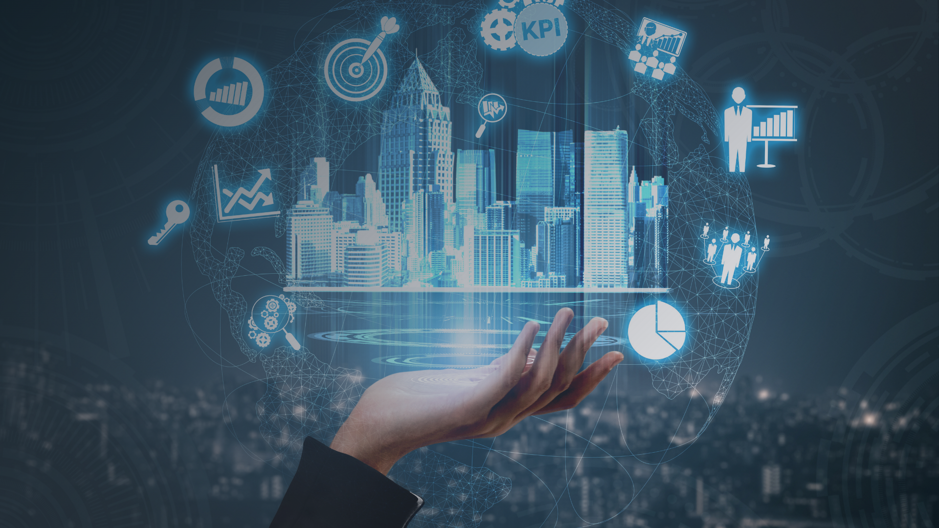 Performance Monitoring