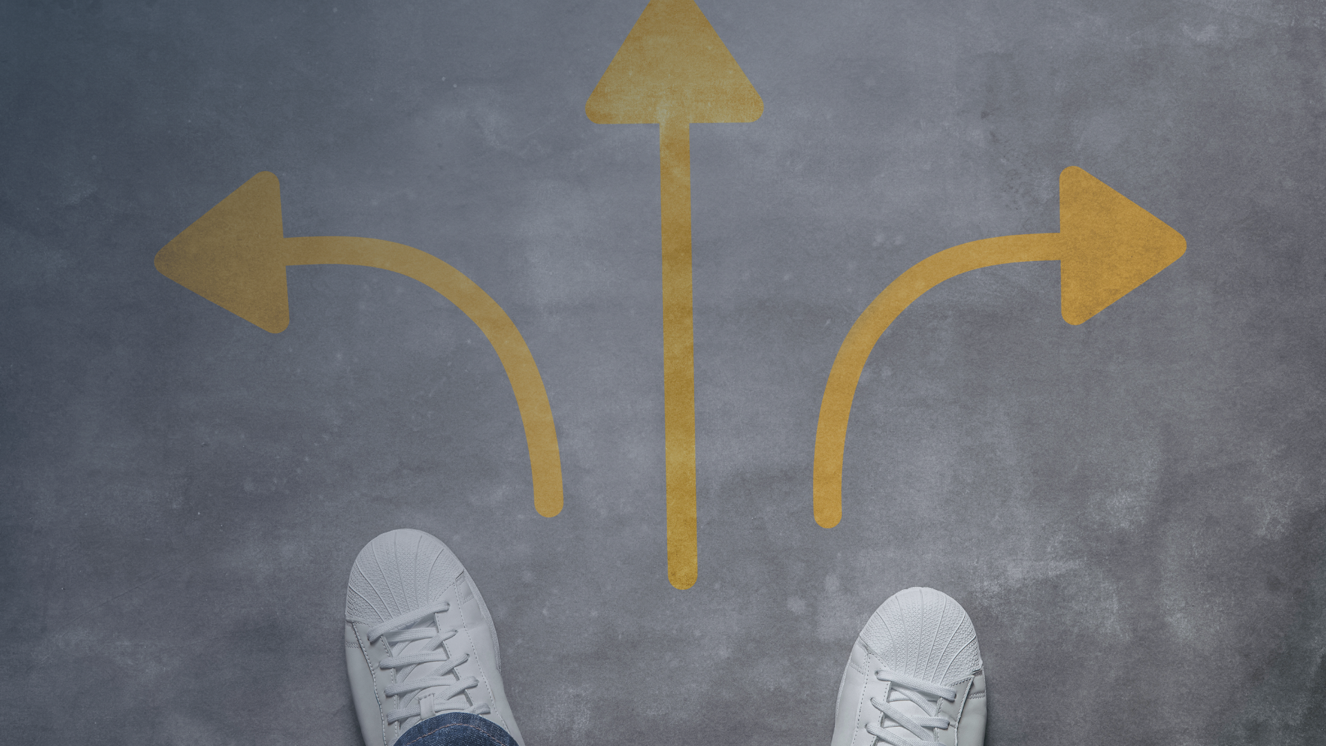 Tradeoffs and Constraints