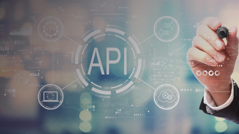 API Design Basics